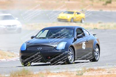 media/Jun-03-2023-Speed Ventures (Sat) [[bf3f317a10]]/Purple/turn 4a/